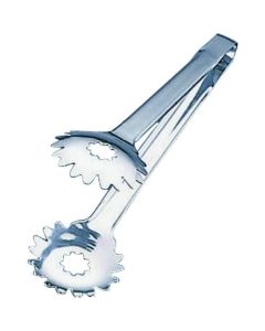 คีมคีบผลไม้ 18-0 รุ่น Safety Cherry Tongs 200
