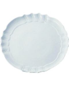 จานกลม Royal Ovenware รุ่น Barocco ขนาด 50 ซม. PG850-50