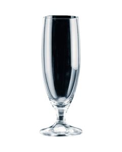 ไทรทัน พิลส์เนอร์ เคลียร์