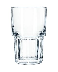ชุดเครื่องดื่ม Stack Gibraltar Highball หมายเลข 15656 (6 ชิ้น)