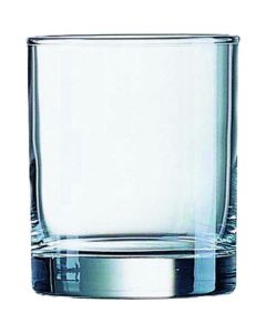 ปรินเซซ่า โอลด์ แฟชั่น 230 ซีซี (6 ชิ้น) J4169