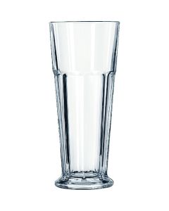 เบียร์ Gibraltar Pilsner หมายเลข 15673 (6 ขวด)