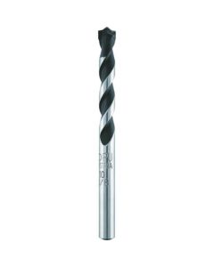 Concrete Drill Bit Profi Beton