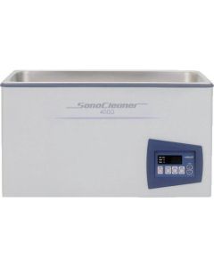 โซโนคลีนเนอร์ D Series 400D
