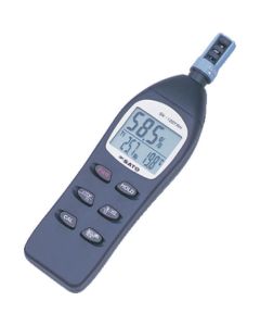 1-8804-01 1อัน