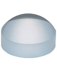 Paper weight Magnifier 60 1อัน