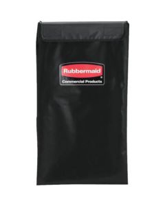 Collapsible X-Cart Replacement Bag