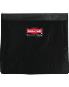 Collapsible X-Cart Replacement Bag