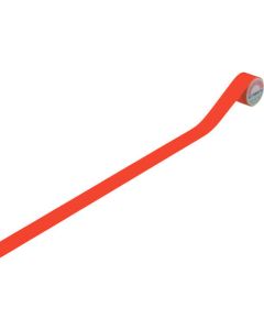 Pipe Identification Tape 1อัน