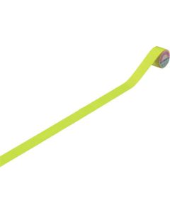 Pipe Identification Tape 1อัน