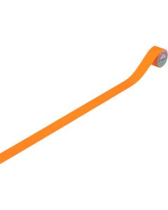 Pipe Identification Tape 1อัน