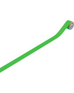 Pipe Identification Tape 1อัน