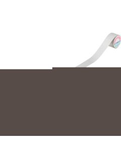 Pipe Identification Tape 1อัน