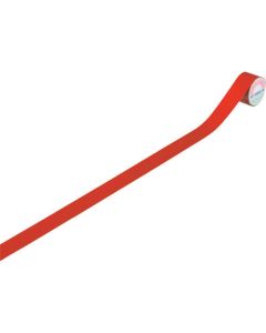 Pipe Identification Tape 1อัน
