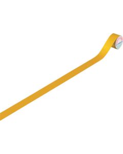 Pipe Identification Tape 1อัน