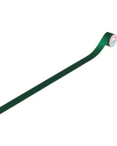 Pipe Identification Tape 1อัน