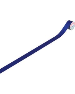 Pipe Identification Tape 1อัน