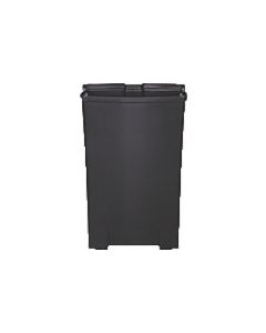 Rigid Liner For Slim Jim Step-On Resin Front Step