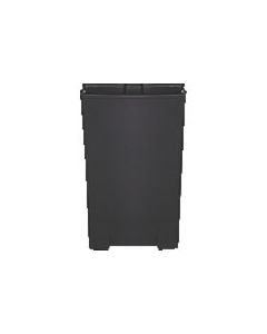 Rigid Liner For Slim Jim Step-On Resin Front Step