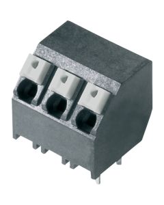 PCB SIGNAL TERMINAL SMALL 1,5MM2; LSF-SMT; 5.00; 135 39 อัน