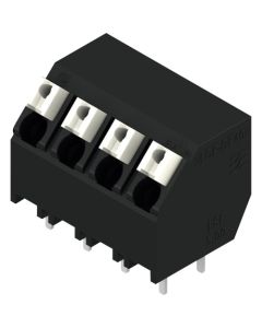 PCB SIGNAL TERMINAL SMALL 1,5MM2; LSF-SMT; 5.00; 135 28 อัน