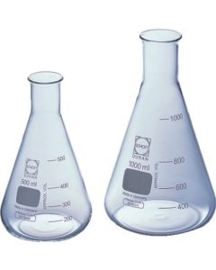 Erlenmeyer กระติกน้ำ 212162403