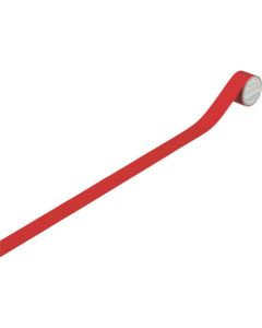 Pipe Identification Tape 1อัน