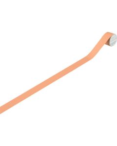 Pipe Identification Tape 1อัน