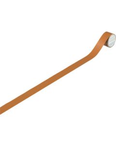 Pipe Identification Tape 1อัน
