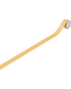 Pipe Identification Tape 1อัน