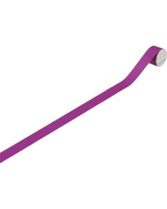 Pipe Identification Tape 1อัน
