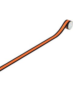 Pipe Identification Tape 1อัน