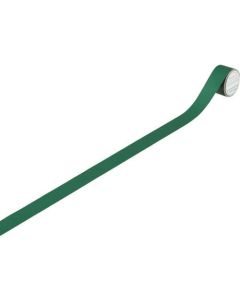 Pipe Identification Tape 1อัน