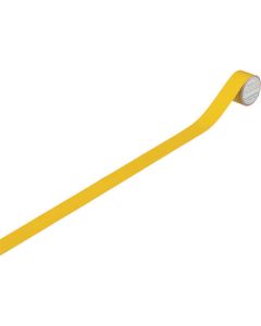 Pipe Identification Tape 1อัน