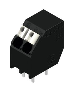 PCB SIGNAL TERMINAL SMALL 1,5MM2; LSF-SMT; 3.5; 135 71 อัน