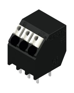 PCB SIGNAL TERMINAL SMALL 1,5MM2; LSF-SMT; 3.5; 135 49 อัน