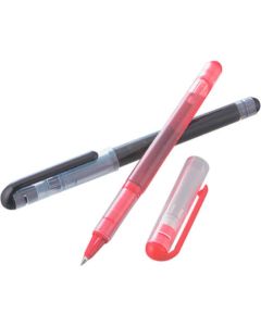 Clean Pen