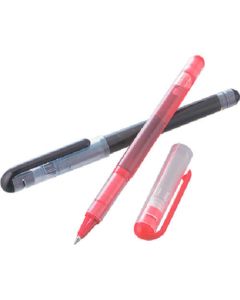 Clean Pen