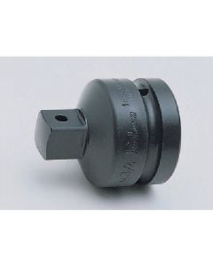Impact Adaptor 1Fx3/4M 200Mm 1อัน