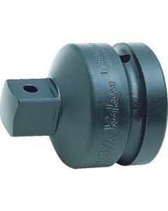 Impact Adaptor