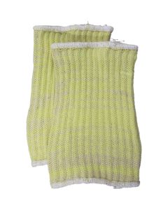 Cut-Resistant Arm Cover