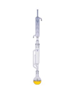 เครื่องดูดไขมัน Soxhlet 032080-01
