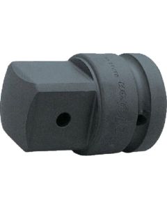Impact Adaptor 1Fx1.1/2M 1อัน