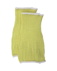 Cut-Resistant Arm Cover