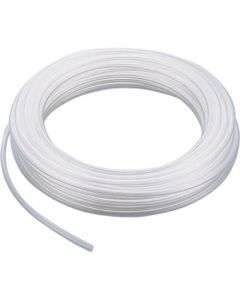 ท่อยูรีเทน U-9204-N-20M