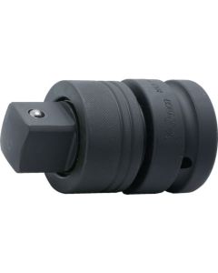 Impact Locking Adaptor