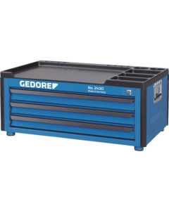 Tool Chest