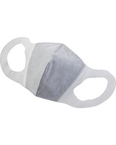 Mask Disposable