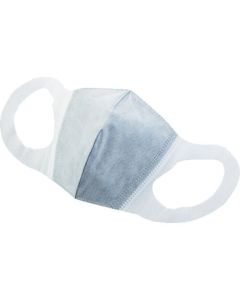 Mask Disposable