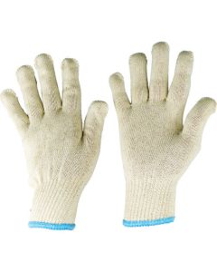 Inner Gloves (12 pairs)